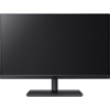 Монитор 27 Acer B277KC3bmipruzx IPS 3840x2160, 100 Гц, 4 мс, 16:9, 350 кд/м2, 2xHDMI, 1xDP, 4xUSB, выход на наушники, черный, фото , изображение 4