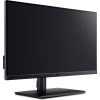 Монитор 27 Acer B277KC3bmipruzx IPS 3840x2160, 100 Гц, 4 мс, 16:9, 350 кд/м2, 2xHDMI, 1xDP, 4xUSB, выход на наушники, черный, фото , изображение 5