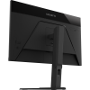 Монитор 27; Gigabyte M27UA EK Black (IPS, 3840×2160, 160Hz, 1мс, 350cd/m, 1000:1, 2xHDMI-2.1, DP-1.4, 3xUSB3.2, USB Type-C ), фото , изображение 6