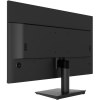 Монитор 27; KTC H27T27 Black (IPS, 2560x1440, HDMI+HDMI+DP, 7 ms, 178°/178°, 300 cd/m, 1300:1, 100Hz, FreeSync/G-Sync), фото , изображение 6