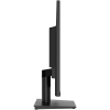 Монитор 27; KTC H27T27 Black (IPS, 2560x1440, HDMI+HDMI+DP, 7 ms, 178°/178°, 300 cd/m, 1300:1, 100Hz, FreeSync/G-Sync), фото , изображение 7