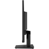 Монитор 27; KTC H27T27 Black (IPS, 2560x1440, HDMI+HDMI+DP, 7 ms, 178°/178°, 300 cd/m, 1300:1, 100Hz, FreeSync/G-Sync), фото , изображение 8