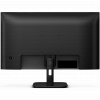 Монитор 27; PHILIPS 27E1N1300A Black (IPS, 1920x1080, 100Hz, 1 ms, 178°/178°, 250 cd/m, 1300:1, +HDMI 1.4, +2xUSB 3.2, +USB Type-C, +MM), фото , изображение 3