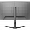 Монитор 27 Philips 27M2C5200W Evnia VA 1920x1080, 280 Гц, 1 мс, 16:9, 300 кд/м2, 2xHDMI, 1xDP, выход на наушники, изогнутый, черный, фото , изображение 5 Монитор 27 Philips 27M2C5200W Evnia VA 1920x1080, 280 Гц, 1 мс, 16:9, 300 кд/м2, 2xHDMI, 1xDP, выход на наушники, изогнутый, черный, фото , изображение 5