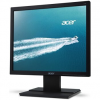 Монитор LCD 17 V176LB UM.BV6EE.001 ACER, фото , изображение 2