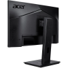 Монитор 27 Acer Vero B277Ebmiprzxv IPS 1920x1080, 100 Гц, 4 мс, 16:9, 250 кд/м2, 1хHDMI, 1хDP, 4xUSB 3.2, черный, фото , изображение 4