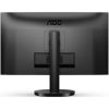 Монитор 27 AOC Q27B3CF2 IPS 2560x1440, 100 Гц, 4 мс, 16:9, 350 кд/м2, 1xHDMI, 1xUSB-C, черный, фото , изображение 11