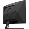 Монитор 32 AOC CQ32G4VE Black (VA, изогнутый, 2560x1440, 180Hz, 0.5 ms, 178°/178°, 300 cd/m, 80M:1, +2xHDMI 2.0, +DisplayPort 1.4), фото , изображение 7