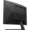 Монитор 32 AOC CQ32G4VE Black (VA, изогнутый, 2560x1440, 180Hz, 0.5 ms, 178°/178°, 300 cd/m, 80M:1, +2xHDMI 2.0, +DisplayPort 1.4), фото , изображение 8