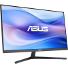 Монитор 27 ASUS VU279CFE-B IPS 1920x1080, 100 Гц, 1 мс, 16:9, 250 кд/м2, 1хHDMI, 1хUSB-C, выход на наушники, черный, фото , изображение 2