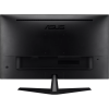 Монитор 27 ASUS VY279HF IPS 1920x1080, 100 Гц, 1 мс, 16:9, 250 кд/м2, 1хHDMI, черный, фото , изображение 4