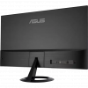 Монитор 27 ASUS VZ27EHF-W IPS 1920x1080, 100 Гц, 1 мс, 16:9, 250 кд/м2, 1xHDMI, черный/белый, фото , изображение 4