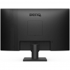 Монитор 27 BenQ GW2790 IPS 1920x1080, 100 Гц, 5 мс, 16:9, 250 кд/м2, 2xHDMI, 1xDP, выход на наушники, черный, фото , изображение 6