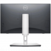 Монитор Dell 24" P2424HT, фото , изображение 3