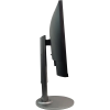 Монитор 27 Digma Progress 27P705Q IPS 2560x1440, 75 Гц, 5 мс, 16:9, 300 кд/м2, 2xHDMI, 1xDP, выход на наушники, черный/серебристый, фото , изображение 7