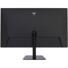Монитор 24.5; KTC H25T7 Black (Fast IPS, 1920x1080, HDMI+HDMI+DP, 1 ms, 178°/178°, 350 cd/m, 1000:1, 180Hz, FreeSync/G-Sync), фото , изображение 3