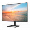 Монитор 27 Philips 27E1N1600AE IPS 2560x1440, 100 Гц, 1 мс, 16:9, 350 кд/м2, 1xHDMI, 2xUSB, USB Type-C (65 Вт), черный, фото , изображение 3