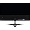 Монитор 27 SunWind SUN-M27BA107 IPS 1920x1080, 165 Гц, 3 мс, 16:9, 300 кд/м2, 2хHDMI, 1хDP, выход на наушники, черный, фото , изображение 2