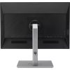 Монитор Asus 24.1 PA248CNV IPS 1920x1200 75Hz 350cd/m2 16:10, фото , изображение 4