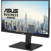 Монитор ASUS 27" (VA27ECPSN), фото , изображение 2