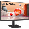 Монитор 27 LG 27MS500-B IPS 1920x1080, 100 Гц, 5 мс, 16:9, 250 кд/м2, 2xHDMI, выход на наушники, черный, фото , изображение 2