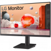 Монитор 27 LG 27MS500-B IPS 1920x1080, 100 Гц, 5 мс, 16:9, 250 кд/м2, 2xHDMI, выход на наушники, черный, фото , изображение 3