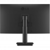 Монитор 27 LG 27MS500-B IPS 1920x1080, 100 Гц, 5 мс, 16:9, 250 кд/м2, 2xHDMI, выход на наушники, черный, фото , изображение 4