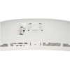 Монитор LG 38 UltraWide 38WR85QC-W белый NANO IPS LED 21:9 HDMI M/M матовая HAS Piv 600cd 178гр/178гр 3840x1600 144Hz FreeSync Premium Pro DP WQ+ USB 10.5кг, фото , изображение 6 Монитор LG 38 UltraWide 38WR85QC-W белый NANO IPS LED 21:9 HDMI M/M матовая HAS Piv 600cd 178гр/178гр 3840x1600 144Hz FreeSync Premium Pro DP WQ+ USB 10.5кг, фото , изображение 6