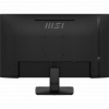 Монитор MSI 27 Pro MP271A E2 черный IPS LED 16:9 HDMI M/M матовая 300cd 178гр/178гр 1920x1080 120Hz VGA DP FHD 3.82кг, фото , изображение 4