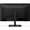 Монитор 27 Philips 27E1N1800AE IPS 3840x2160, 60 Гц, 4 мс, 16:9, 350 кд/м2, 2xHDMI, 1xDP, выход на наушники, черный, фото , изображение 3