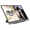 Монитор ASUS 16" MB16ACE, фото , изображение 2