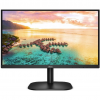 Монитор  AOC 22" 22B2H, фото , изображение 2 Монитор  AOC 22" 22B2H, фото , изображение 2