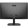 Монитор  AOC 22" 22B2H, фото , изображение 3 Монитор  AOC 22" 22B2H, фото , изображение 3