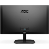 Монитор AOC 27" (27B2H), фото , изображение 2 Монитор AOC 27" (27B2H), фото , изображение 2