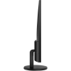 Монитор AOC 32" Q32V4, фото , изображение 6