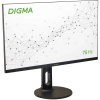 Монитор Digma Progress 27P605F черный 27 IPS LED 16:9 HDMI M/M матовая HAS Piv 300cd 178гр/178гр 1920x1080 G-Sync FreeSync DP FHD 6.05кг, фото , изображение 2