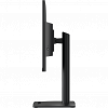Монитор MSI PRO MP275QPG черный, 16:9, IPS, 27'' 2560x1440, 4ms, 300cd, 100Hz, 2xHDMI, 1xDP, SPK, HAS, фото , изображение 8