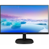 Монитор Philips 24" 243V7QDSB, фото , изображение 2