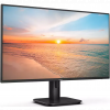Монитор 24 Philips E Line 24E1N1100A IPS 1920x1080, 100 Гц, 4 мс, 16:9, 250 кд/м2, 1хHDMI, 1хVGA, выход на наушники, черный, фото , изображение 2
