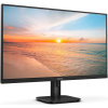 Монитор 27 Philips 27E1N1800A IPS 3840x2160, 60 Гц, 4 мс, 16:9, 350 кд/м2, 2xHDMI, 1xDP, выход на наушники, черный, фото , изображение 2
