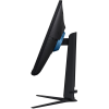 Монитор Samsung 32 Odyssey G3 S32DG300EI черный VA LED 16:9 HDMI матовая HAS Piv 250cd 178гр/178гр 1920x1080 180Hz FreeSync DP FHD 5.6кг, фото , изображение 18