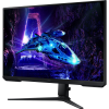 Монитор Samsung 32 Odyssey G3 S32DG300EI черный VA LED 16:9 HDMI матовая HAS Piv 250cd 178гр/178гр 1920x1080 180Hz FreeSync DP FHD 5.6кг, фото , изображение 4