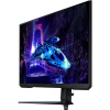 Монитор Samsung 32 Odyssey G3 S32DG300EI черный VA LED 16:9 HDMI матовая HAS Piv 250cd 178гр/178гр 1920x1080 180Hz FreeSync DP FHD 5.6кг, фото , изображение 6