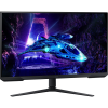 Монитор Samsung 32 Odyssey G3 S32DG300EI черный VA LED 16:9 HDMI матовая HAS Piv 250cd 178гр/178гр 1920x1080 180Hz FreeSync DP FHD 5.6кг, фото , изображение 7