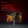 Монитор 27 Bloody MN272U IPS 3840x2160, 160 Гц, 1мс, 16:9, 400 кд/м2, 2хHDMI,2хDP, черный, фото , изображение 13