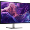 Монитор 24 Dell P2425 IPS 1920x1200, 100 Гц, 5 мс, 16:10, 300 кд/м2, 1xHDMI, 1xDP, 1xUSB-C, черный/серебристый, фото , изображение 2