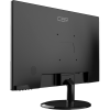 Монитор CBR 22" MF 2201 (LCD-MF2201-OPC), фото , изображение 3