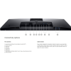 Монитор Dell 27" 210-BDFZ, фото , изображение 8