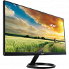 Монитор Acer 24" R240HYbidx (UM.QR0EE.026), фото , изображение 2