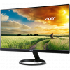 Монитор Acer 24" R240HYbidx (UM.QR0EE.026), фото , изображение 3